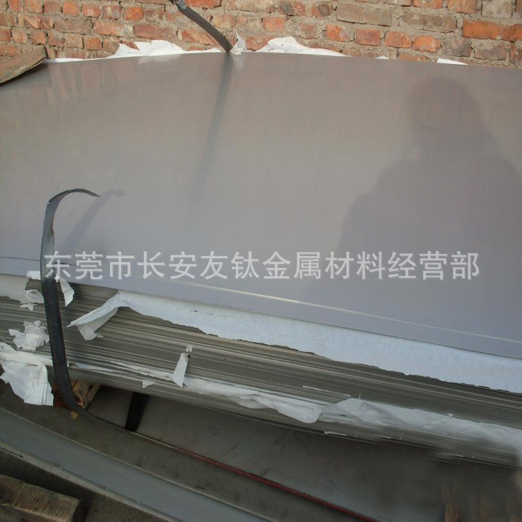 供应SECC电镀锌板 宝钢SECC电解镀锌钢板 SECC有花镀锌钢板