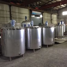 �����fԴ���P�늼ӟ����� ���P�����ʳƷ����O��