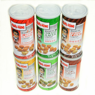 ̩���M����ʳƷ ��绨��������/�rζ/Ҭ�{ζ/��ĩζ������230g