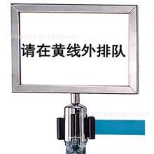 �Ϸ����P䓙ڗU������LG-P �Ƶ�C�������y��܇վչ�[���Fվ���F