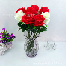 �����õ�廨��֦���컨õ���{ɫ�����������l�Wʽ��õ�廨