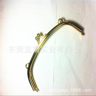 �S�ҹ����ִ�����,�X��,Ƥ������ ���ݿ�A�������q