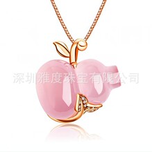 �Ŷ��錚 18Kõ����� ��Ȼ�۾����� �Ϸ����ʯ���� ���J����