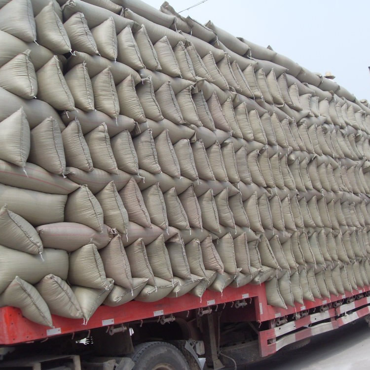 珍珠岩粉 微细珍珠岩粉 珍珠岩微粉 托玛琳出品