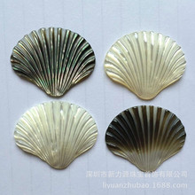 �S��ֱ�N����ؐ�������Ʒ �������Ȼ����ؐĸ�y���~�������