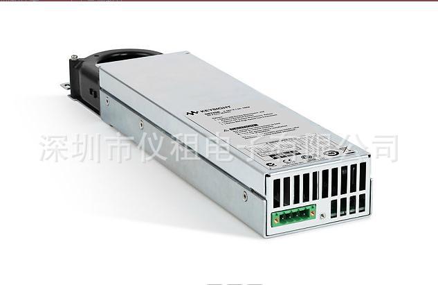 销售 租赁 回收 美国是德Keysight N6745B 直流电源模块