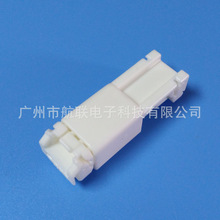 ס��  6098-4978  SUMITOMO60984978 ��ɫ2��2λ2о2P�z���F؛