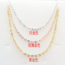 925���y�����lŮ������朵������ õ����S��ɫo��� ȦȦ���