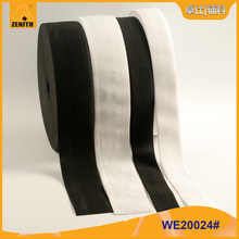 �S��ֱ�N���NҎ��ᘿ��ɾo�� ��]�͏��z�ɾo�� �ɫ����WE20024#