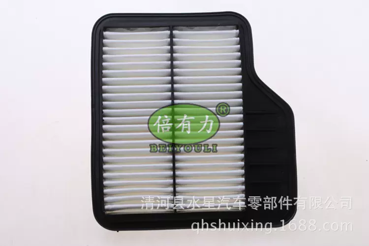 批发风光360空气滤芯东风风光360空气滤清器