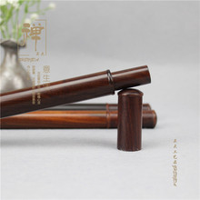 ���� �͹���ľ��ˇƷԽ�����ϴ�t��֦ľ�L���Ͳ ����t�����