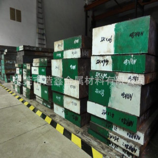 �����ձ�GO5����� GO5����䓰� GO5����ģ��䓲�