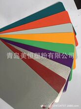 ��܇�����÷�ĩ�T�� ΢�������T��ĩ�ܷ� �����Ҿ��b�ĩ�T��