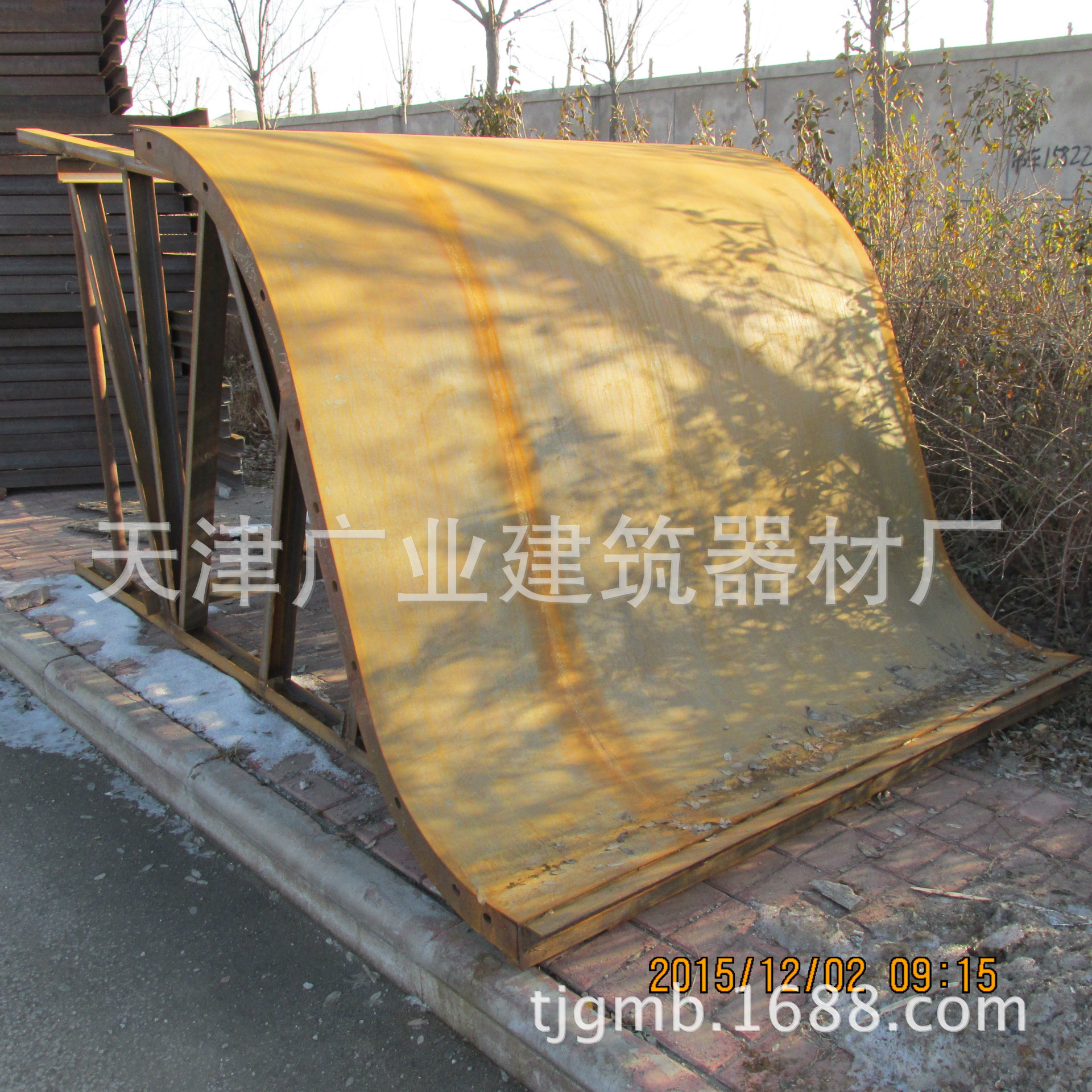 桥梁钢模板建筑钢模板方柱钢模板圆柱钢模板圆弧钢模板隧道钢模板