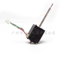 ���Z���S���I���a20���M늙C �ɰ�Ҫ�����a���N؞ͨ���Ľz�U���M