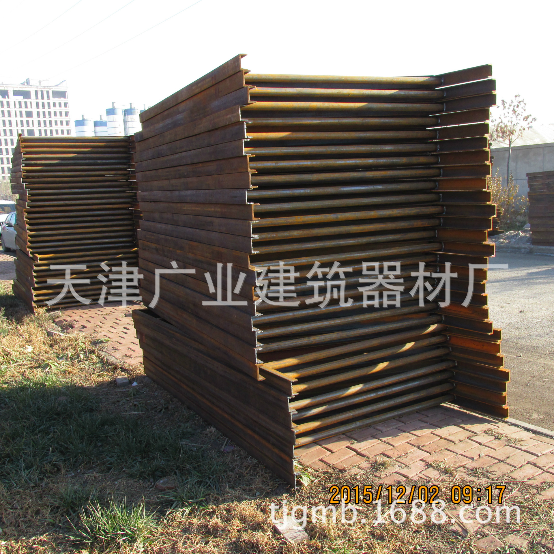 钢支架 桥梁钢模板 方柱钢模板圆柱钢模板水池钢模板隧道钢模板