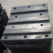 peϰhdpeĴoNɫuhmwpe