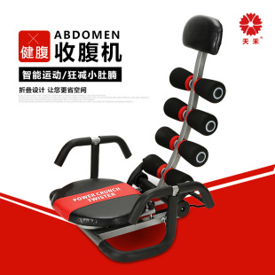 �ո��C�����C �ո��\�әC �����C ����ͦ�����������������S