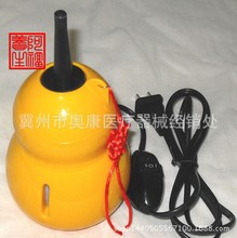 �҉ذι���ș���J��ș��޺��J�����ι�ˮ����������