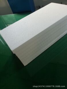 ������ĭ�S��ֱ�N EPS ��ĭ��塢��ĭ�塢���ܶ�,�ߴ������