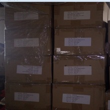 ���IƷ�| �F؛�������n���CCFL����Դ ���ܱ��|���� �gӭӆُ