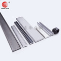 广东冷拉钢生产厂家：冷拉圆钢、冷拉扁钢、冷拉方钢、冷拉六角钢