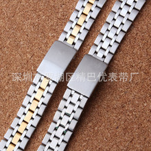 mõ䓎펧ŮڲP僽پ䓱펧13 17 19mm