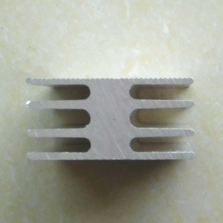 厂家直供各类工业型材铝合金型材批发型材婚庆舞台桁架配件型材