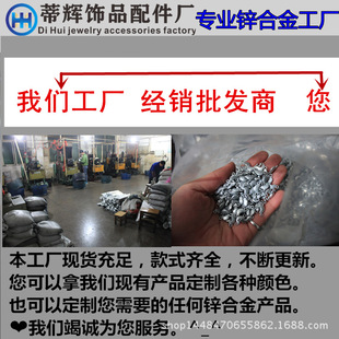 �x�����x�Ͻ����T��ɰ���x����S�� ���x ��ˇƷ ���^ ��ُ���
