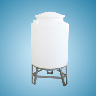 ����CPT-250�F��ˮ�䣬250L�F��ˮ��