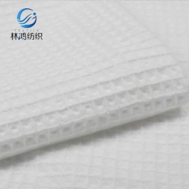 其他棉类面料;其他针织面料;浴袍