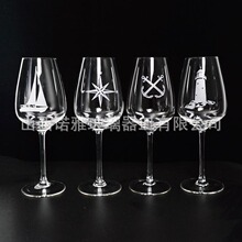 �S�҄�����_������ˮ�������t�Ʊ����ѾƱ�ָ��ᘇ�ɰ�����t�Ʊ�