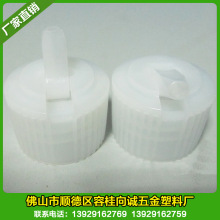 ƿ�w�S�ҹ���28����24������̨�w���yƿ�w��Ʒpp�����w���Ϲ�ˇ