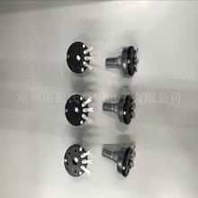 RV17N-2�S�Ҍ��I�ṩ��ʽ�λ�� �����_�P��̖�λ��