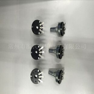 RV17N-2�S�Ҍ��I�ṩ��ʽ�λ�� �����_�P��̖�λ��