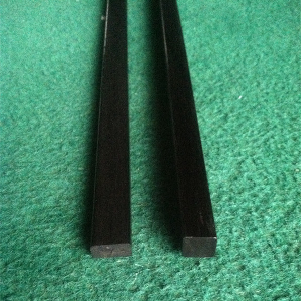 碳纤维棒可分为 碳纤维园棒碳纤维方棒或叫碳纤条碳纤棒以及碳棒