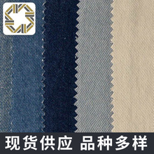 Ҿ߷bִӡţв Ьñȫˮϴбyţв