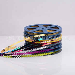 PET�͸ߜحh����Ƭ�P �BƬ���BƬ�P��X�����C�BƬ diy�B��Ƭ����