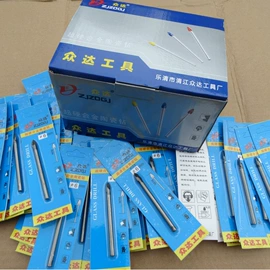 电动工具配件;手电钻;电动螺丝刀