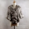 Grass gray