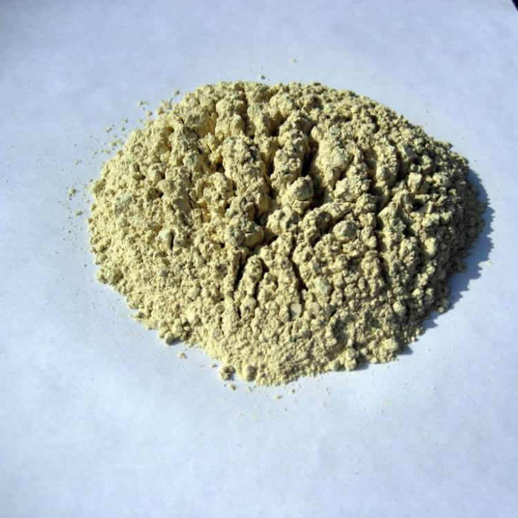 供应钠基膨润土 纳基膨润土 325目钠基膨润土