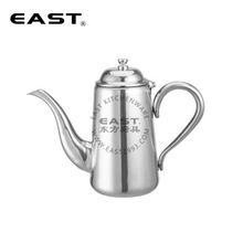 �����ӡ�����EAST�������ߡ�