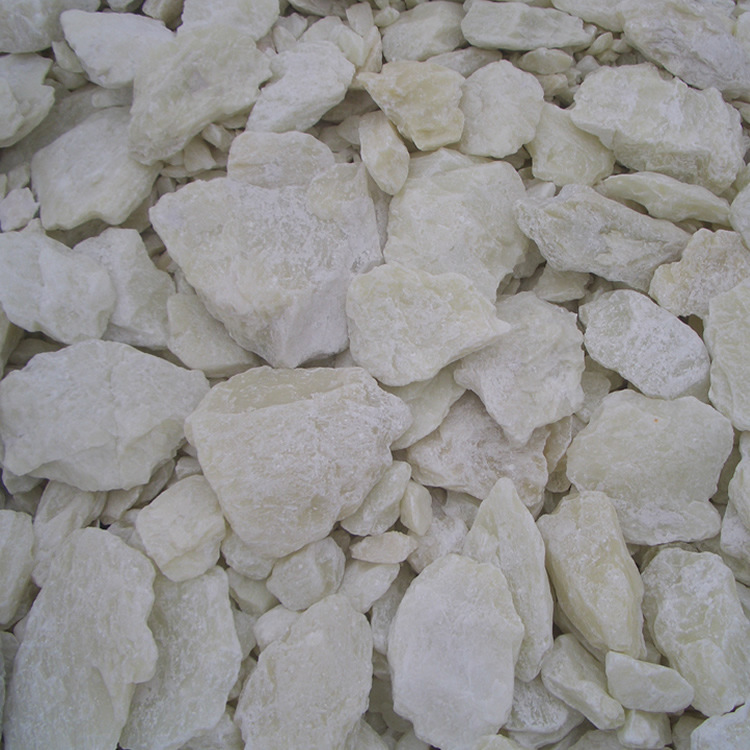 供应400目 滑石粉 工业用滑石粉 防水涂料 建材