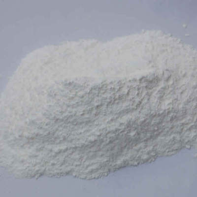 供應塑料級滑石粉 1250目橡膠級化石粉 工業滑石粉 造紙滑石粉