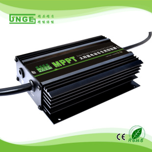 MPPT����̫���늄�܇��늿�����48V60V72V늳س��늄���݆܇��