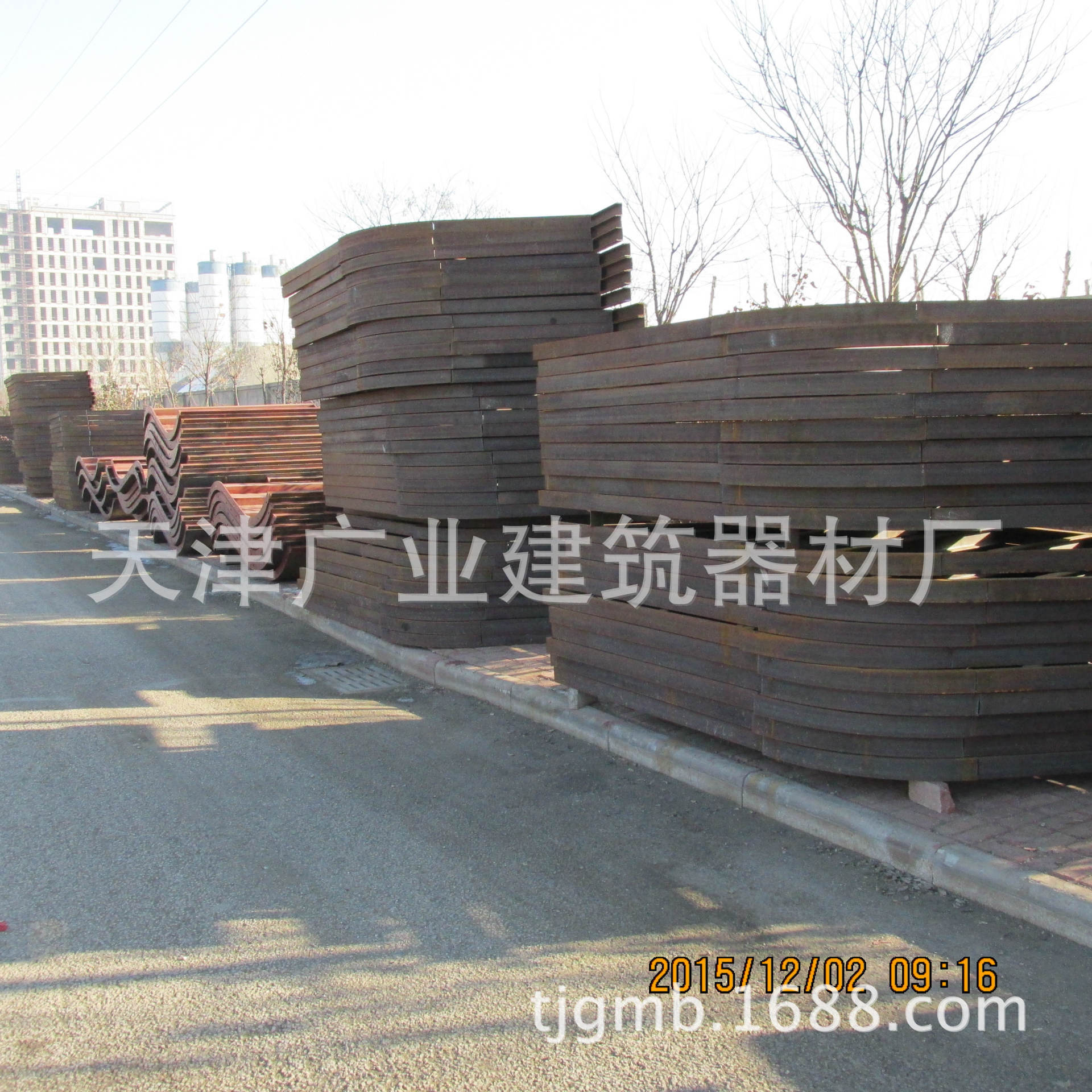 桥梁钢模板建筑钢模板方柱钢模板圆柱钢模板圆弧钢模板隧道钢模板