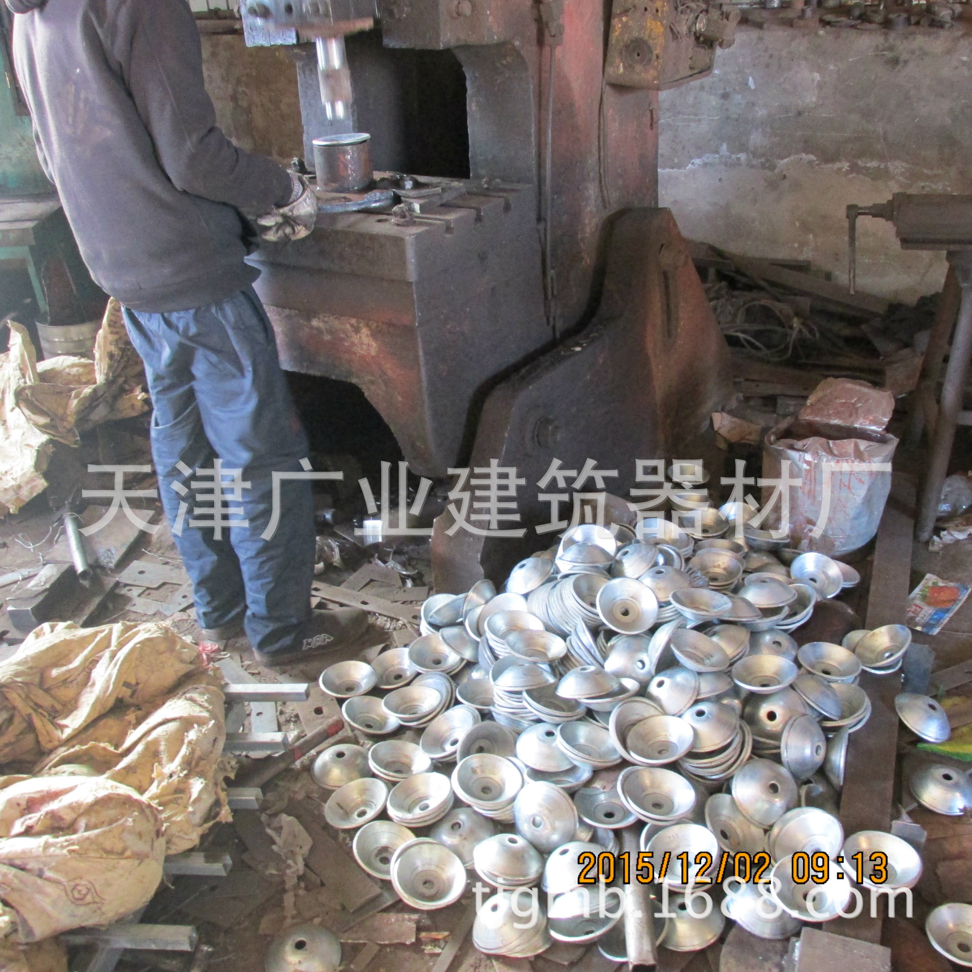 冲压件 桥梁钢模板建筑钢模板方柱钢模板圆柱钢模板圆弧钢模板