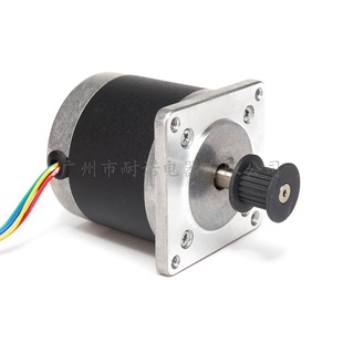 ���N30�f̨�N��57�A�β��M늙C��ӡ�C���M늙C���|���������Z