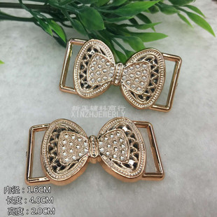 �S��ֱ�NUVõ���ɫ���Ͽ����n�����ֿ�Ь�۷���Ʒ��������Y��