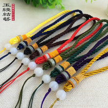 �����¿��ְ��K ����ֿ����h���ְѼ��K܇���K���l